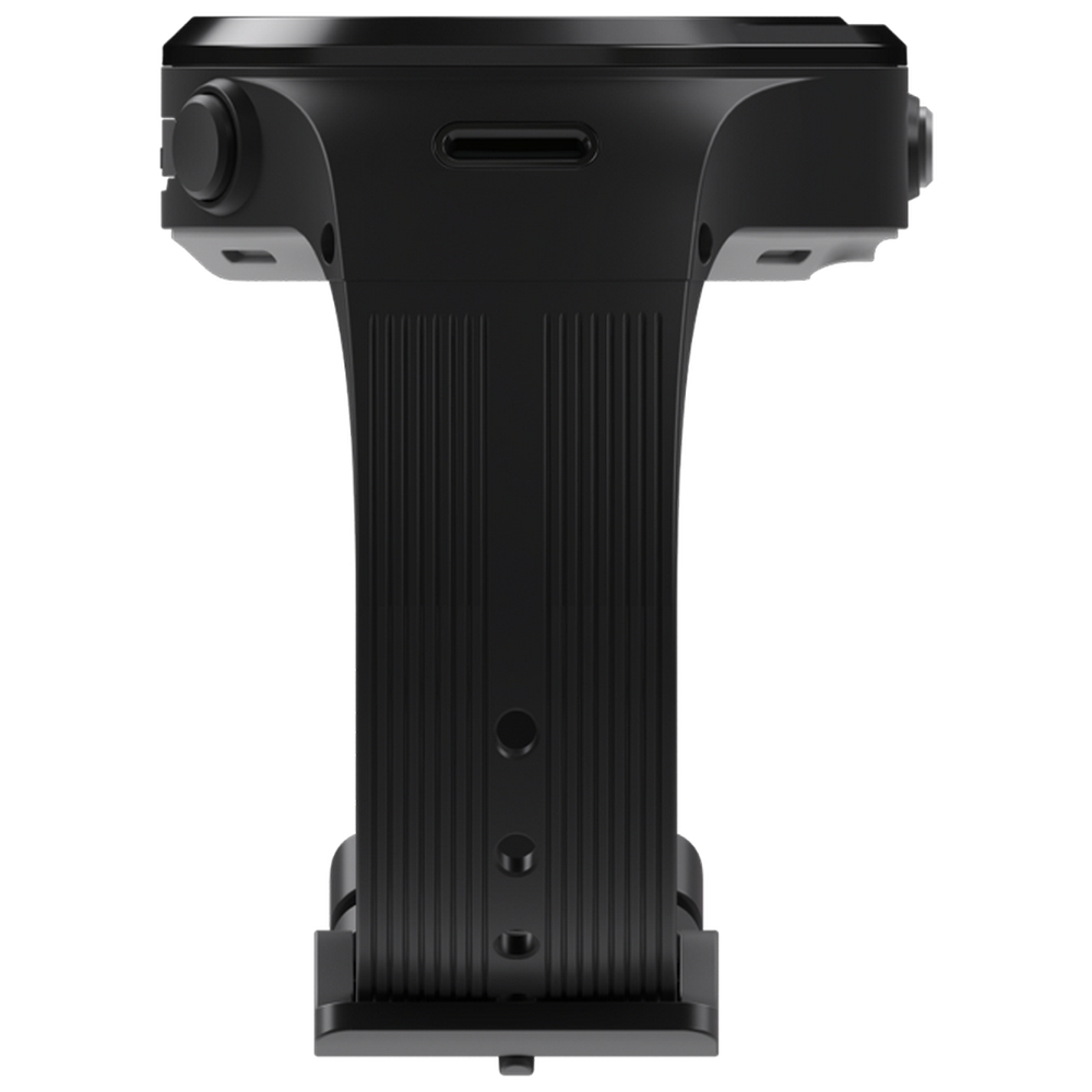 Elari KidPhone 4GR, Black