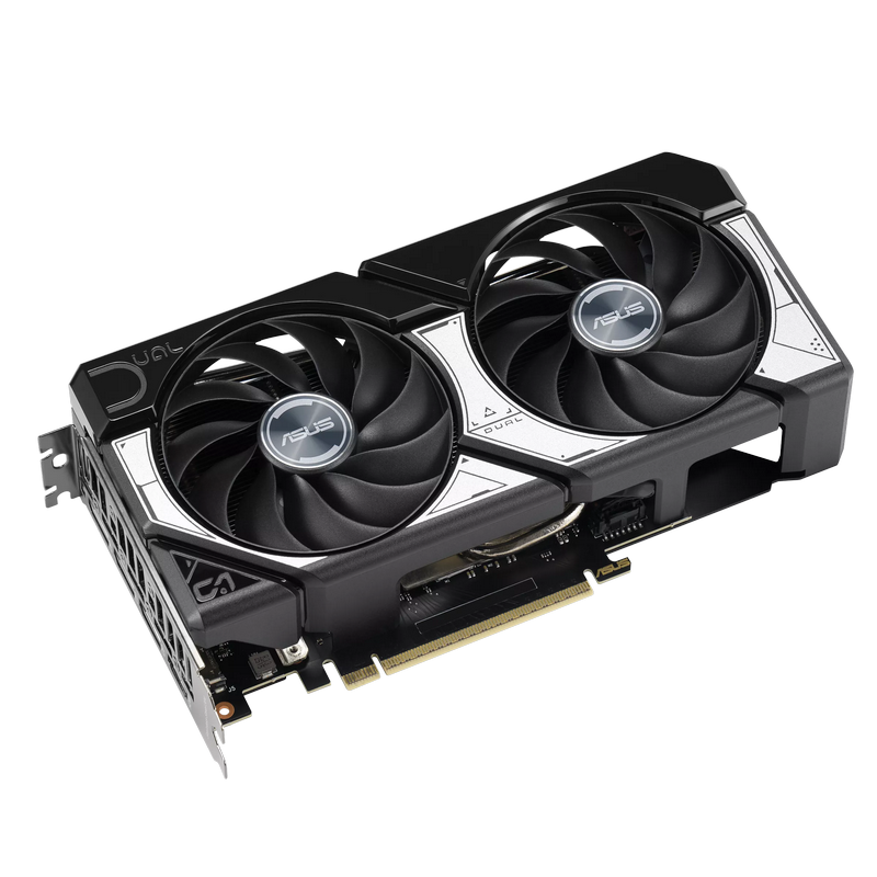 nav-img