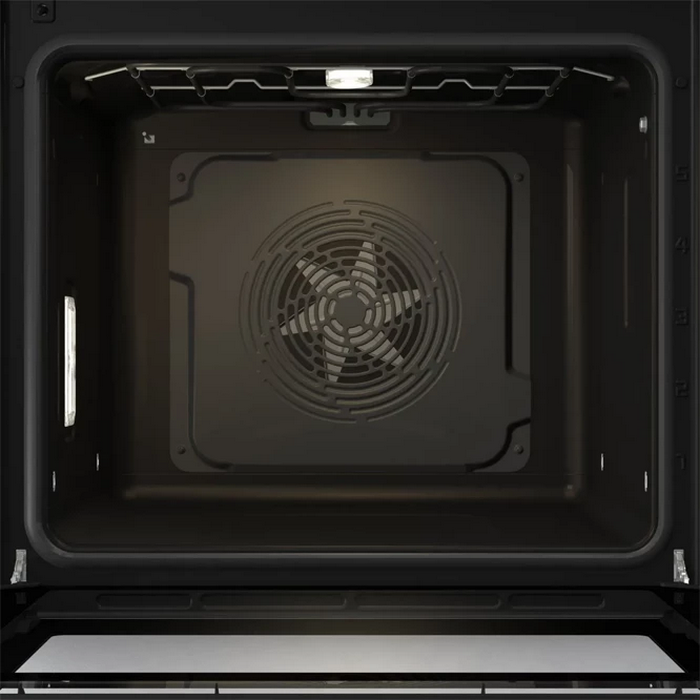 BinOven/el Gorenje BOS 6747 A01BG