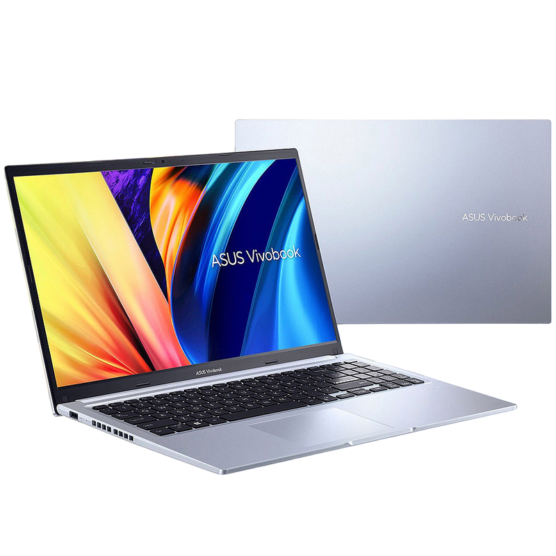 Vivobook x1502za отзывы. Яркий ноутбук. ASUS VIVOBOOK 17 m1702qa-au082. ASUS k3502z. Ноутбук ASUS VIVOBOOK Pro 15 m6500qh-hn034 синий.