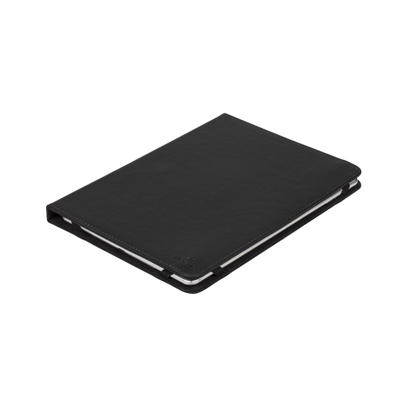 Tablet Case Rivacase 3217 for 10.1