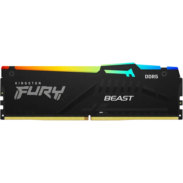 nav-img