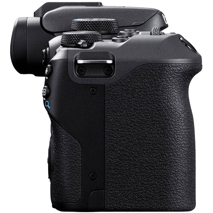 DC Canon EOS R10 BODY