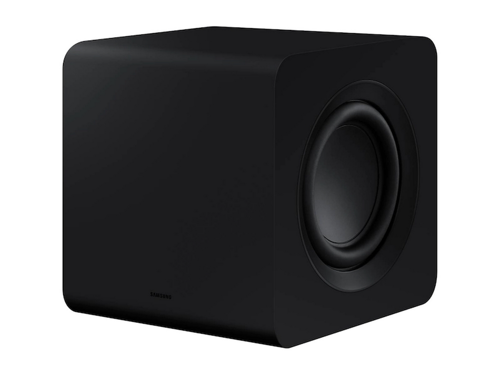 Soundbar Samsung HW-S800B/UA