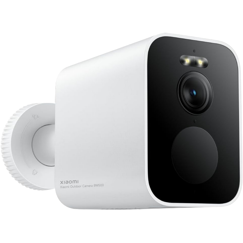 Camera de supraveghere IP Xiaomi BW300, Alb