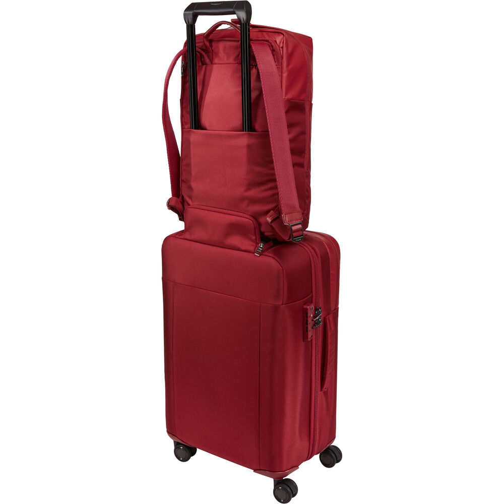 Повседневный рюкзак THULE Spira, 13