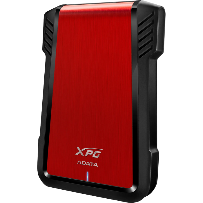 Carcasă ADATA XPG EX500 AEX500U3-CRD)