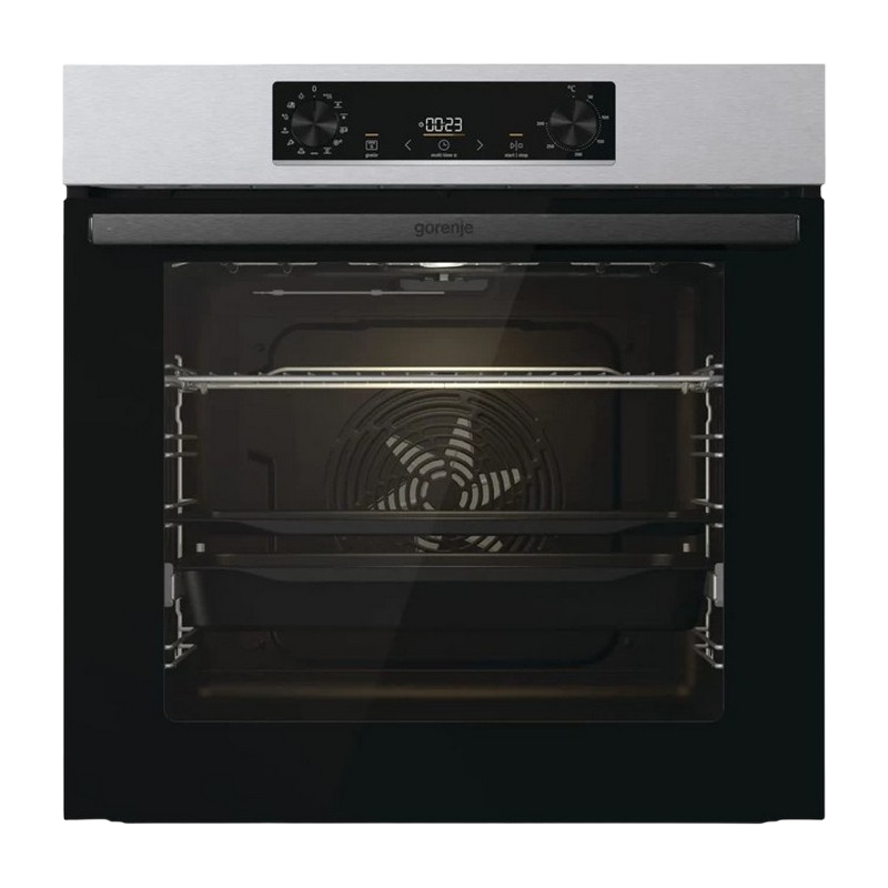 BinOven/el Gorenje BOSB 6737 E06X