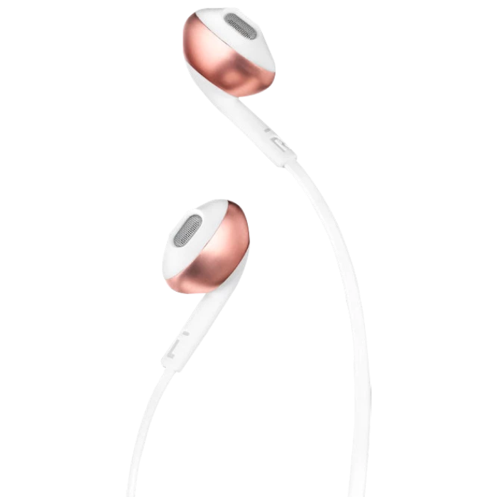 nav-img