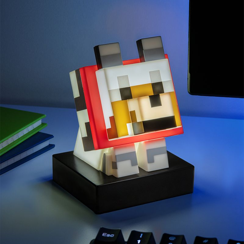 nav-img