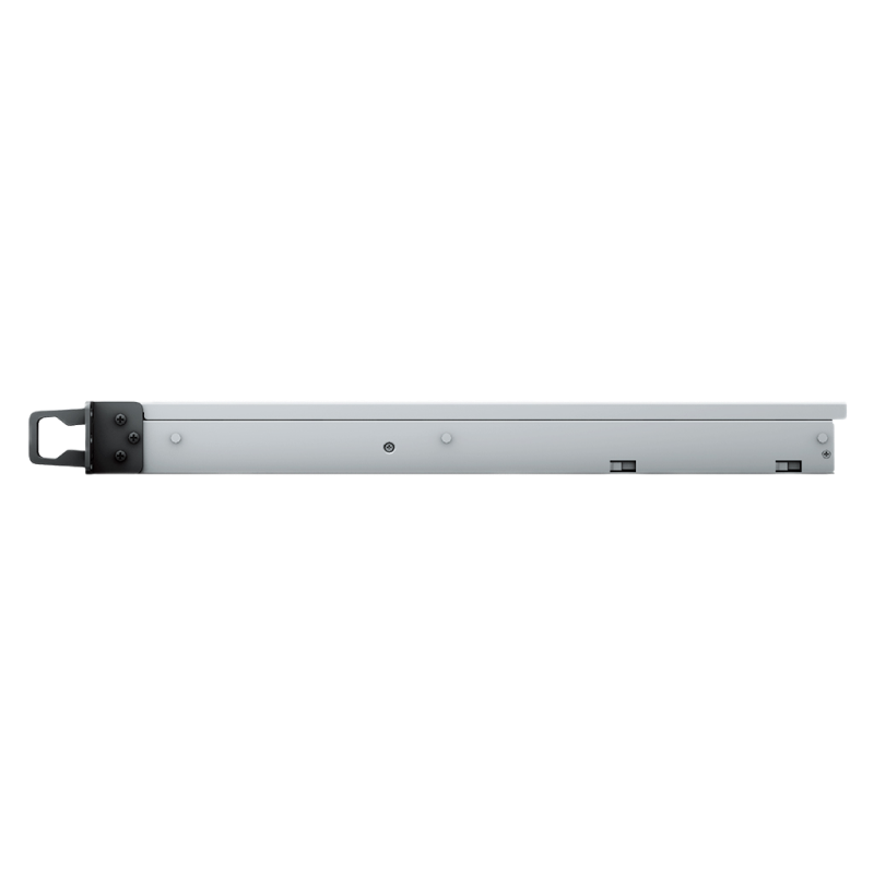 DiscStation SYNOLOGY RS822+