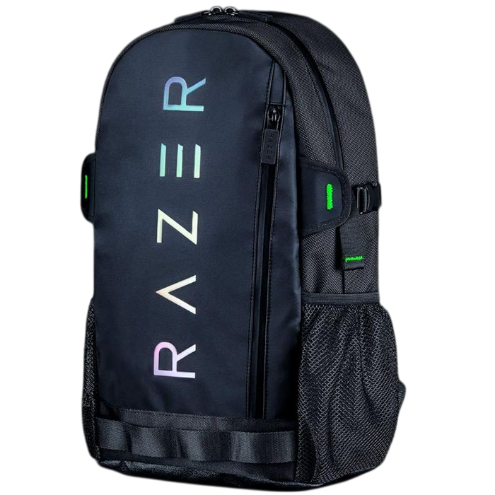 nav-img