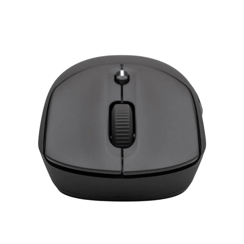 Mouse HP 400 Quiet Fără fir Negru