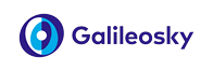 GALILEOSKY