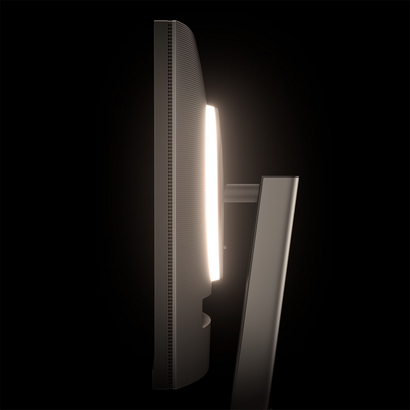 nav-img