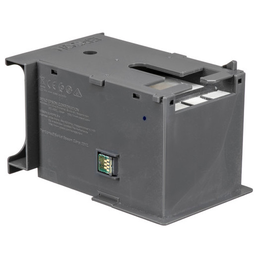 Cutie de întreținere Epson S210057, Gri