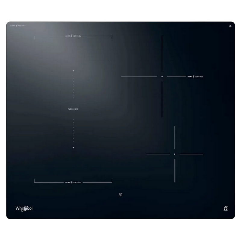nav-img