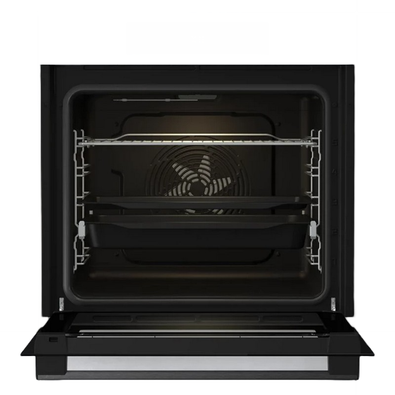 BinOven/el Gorenje BOSB 6737 E06X