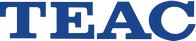 Teac
