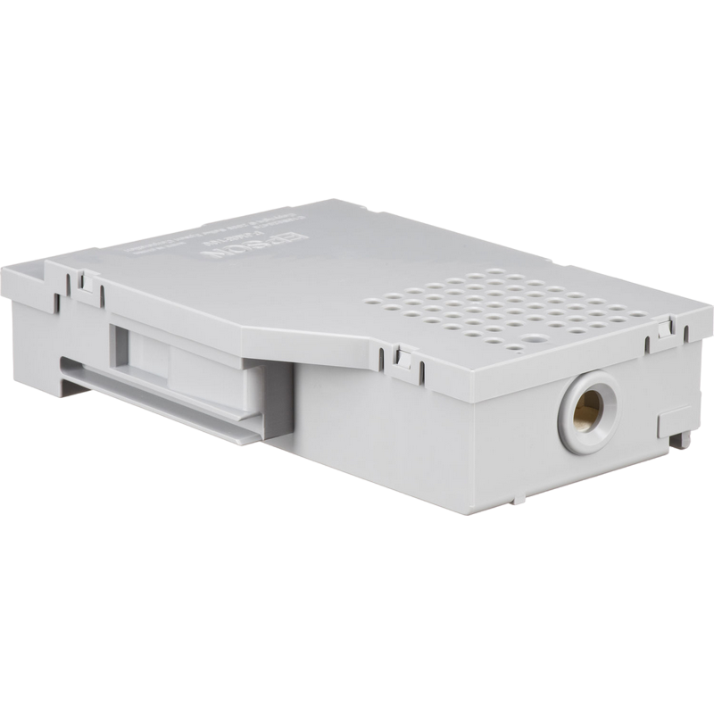 Epson Maintenance Cartridge for PP-1
