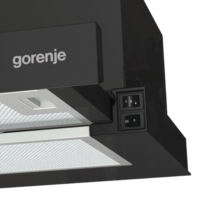 Hood Gorenje TH 60E3 B