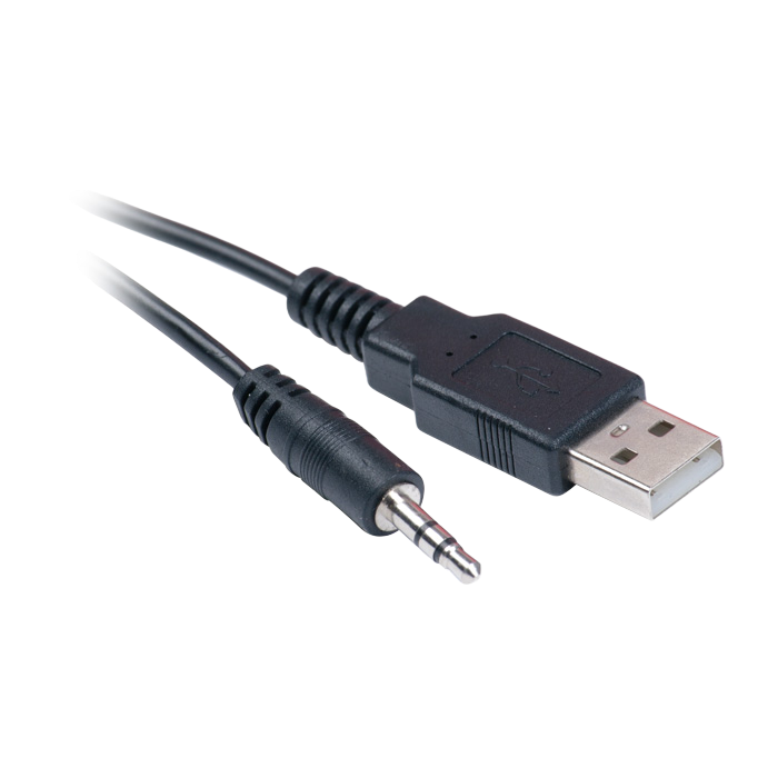 Компьютерные колонки 2.0 SVEN