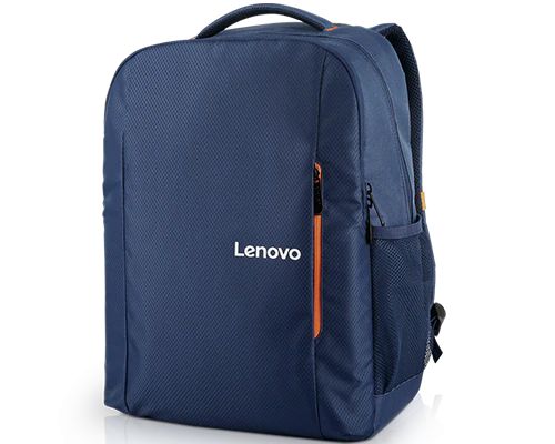Рюкзак для ноутбука Lenovo B515 GX40Q75216