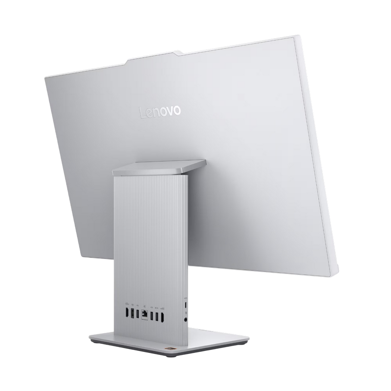 Моноблок Lenovo IdeaCentre 3 27AKP10 16 ГБ 512GB