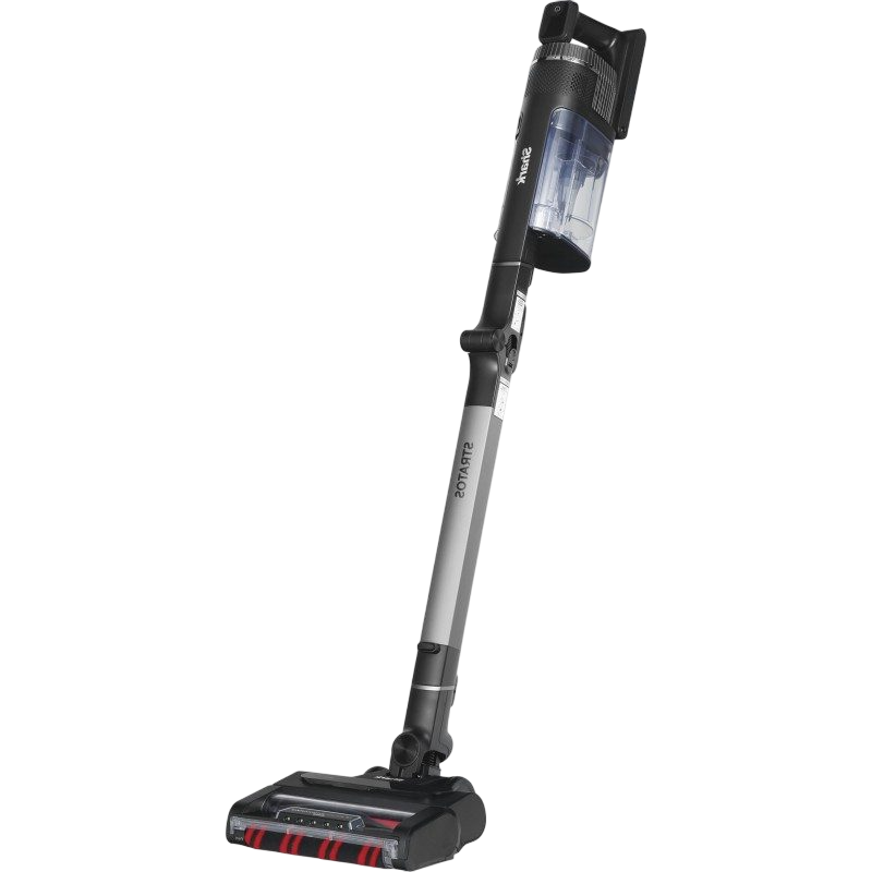 Aspirator Vertical Shark IZ420EUT Gri