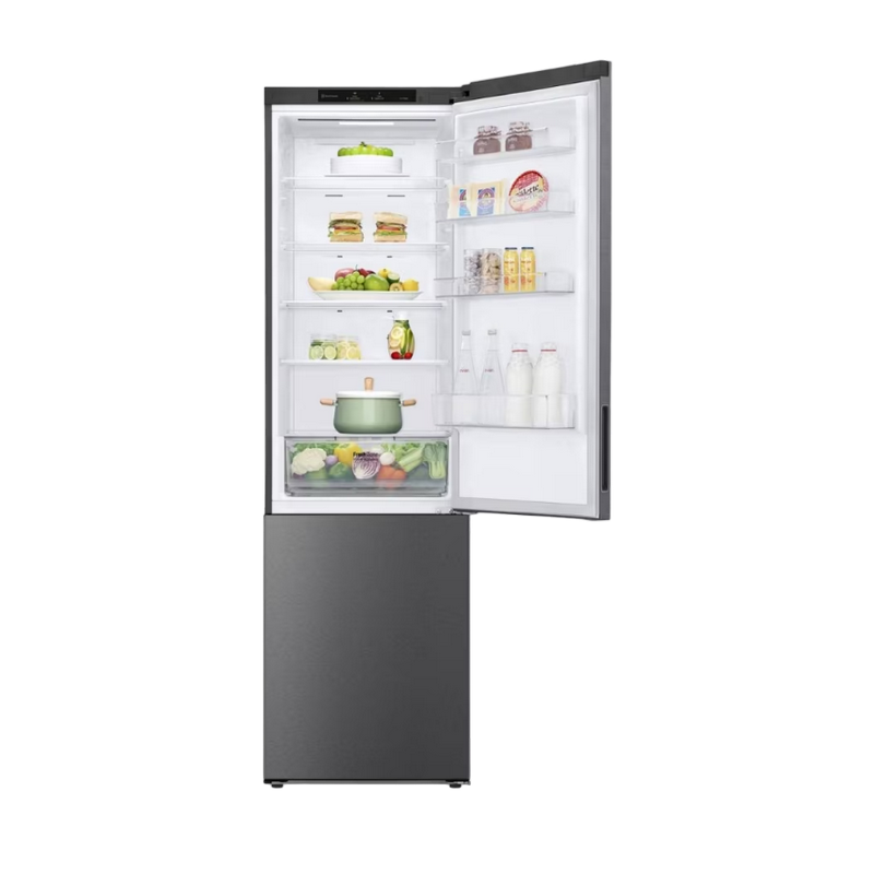 Frigider LG GW-B509CLZM