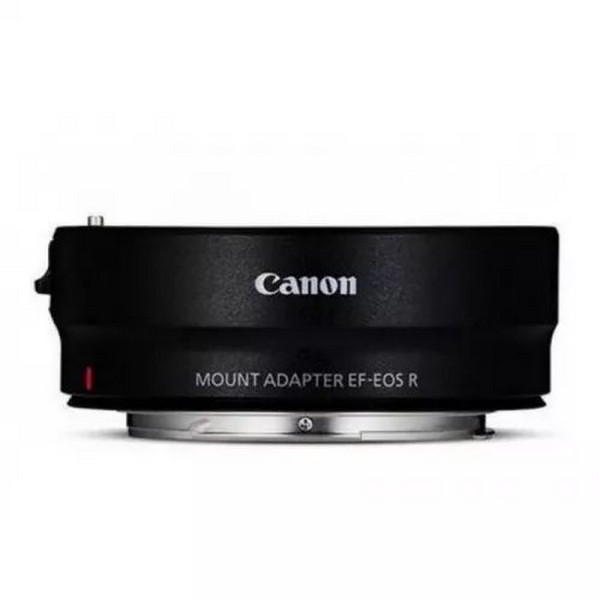 DC Canon EOS R7 BODY