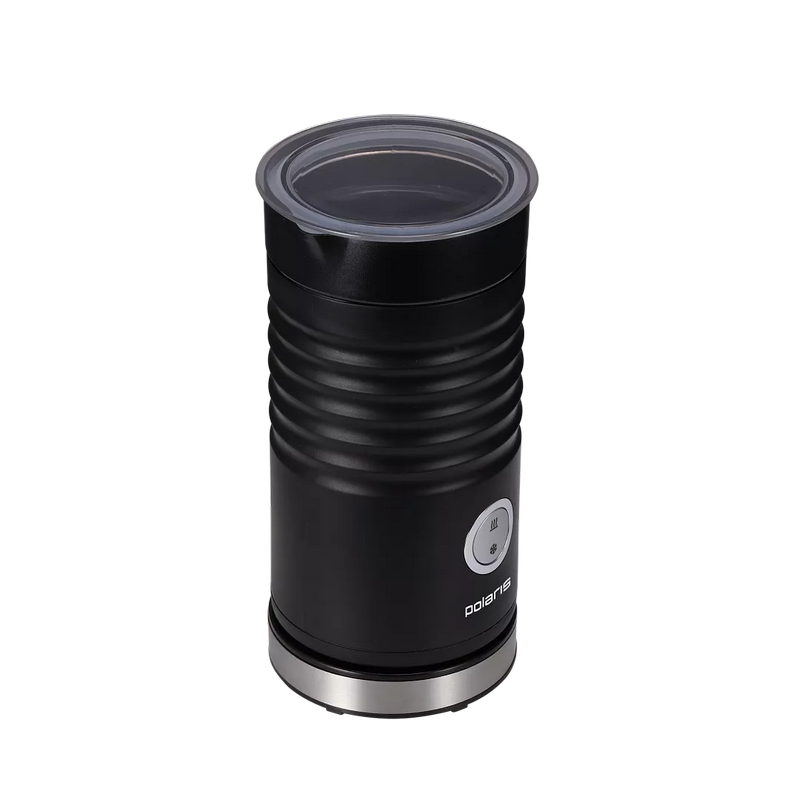 Spumator de lapte Polaris PAMF5000