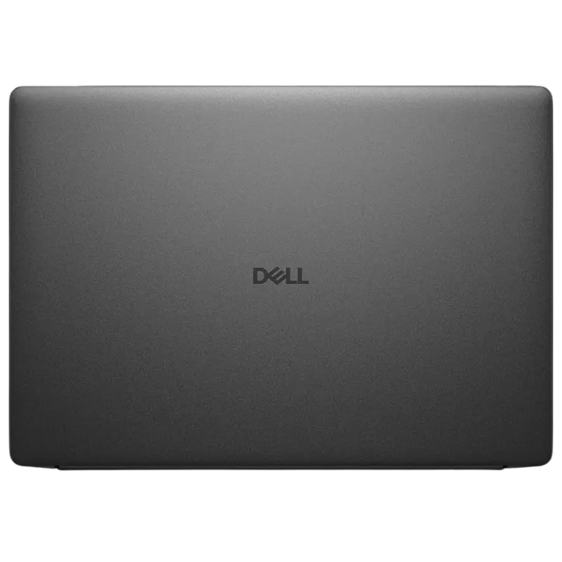 Laptop Business DELL 16 DC16250 Carbon Black