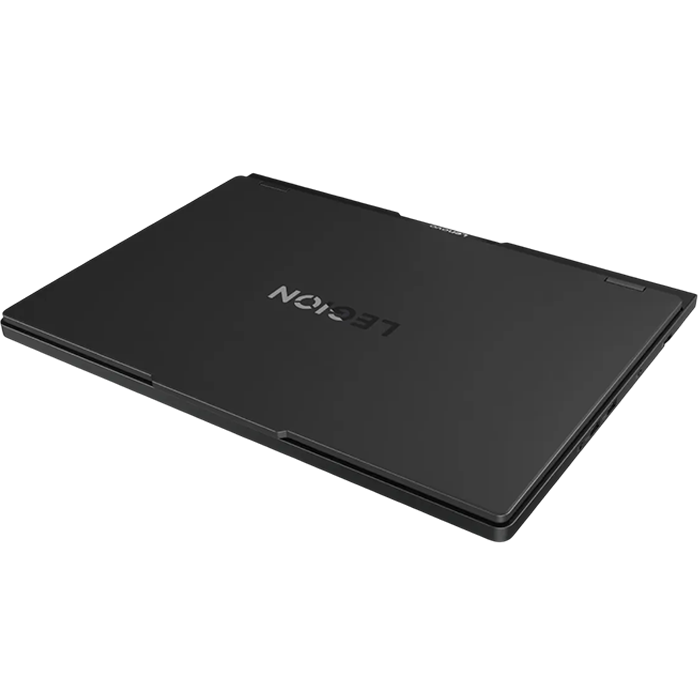 nav-img