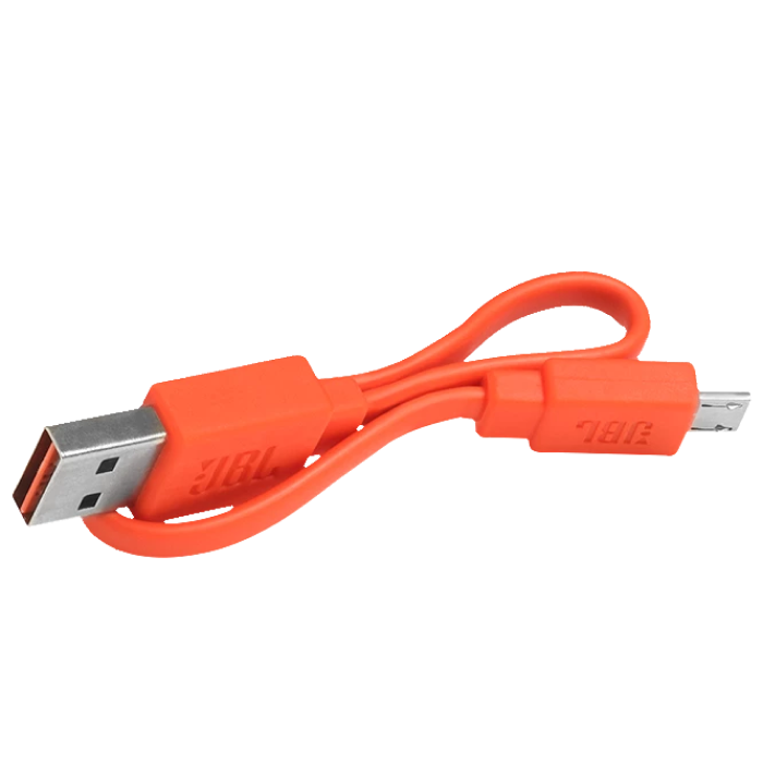 Гарнитура для мобильных телефонов JBL Tune 510BT, Беспроводной, Чёрный