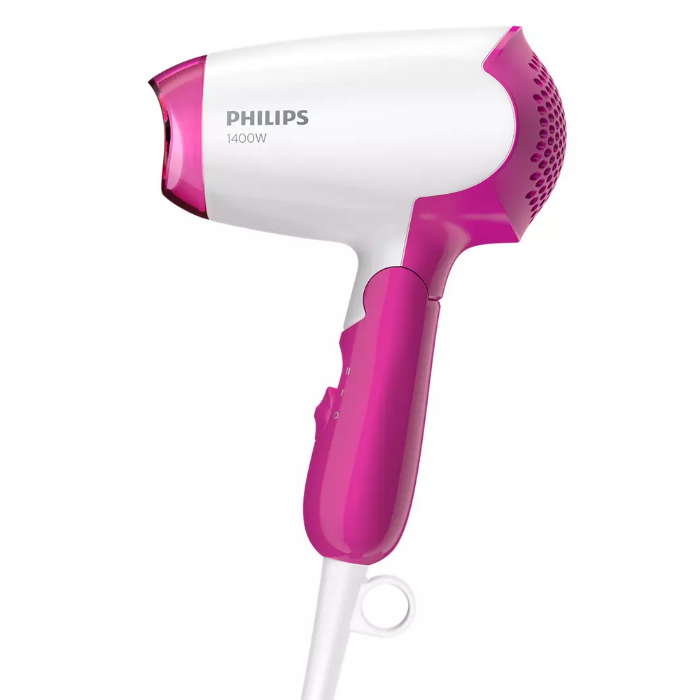 Hair Dryer Philips BHD003/00
