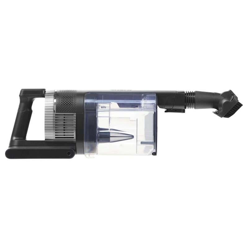 Aspirator Vertical Shark IZ420EUT Gri