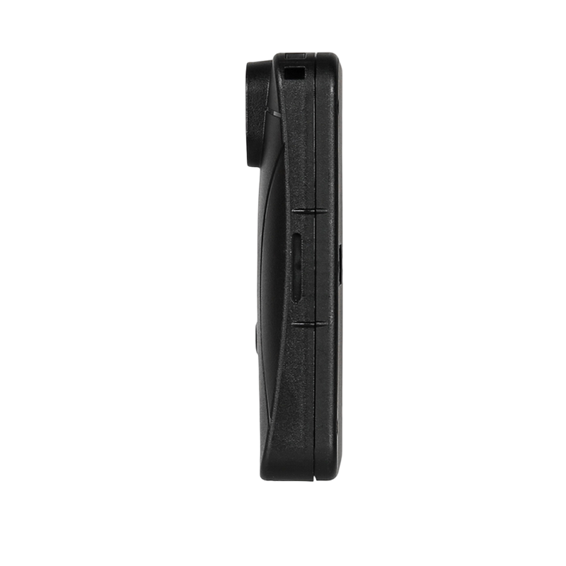 Camera video sport Transcend Drive Pro Body 10, Negru