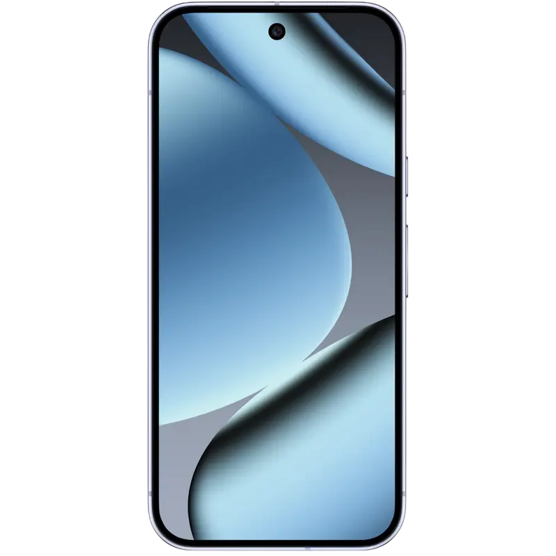 Smartphone Google Pixel 10 Pro, 16 GB / 512GB