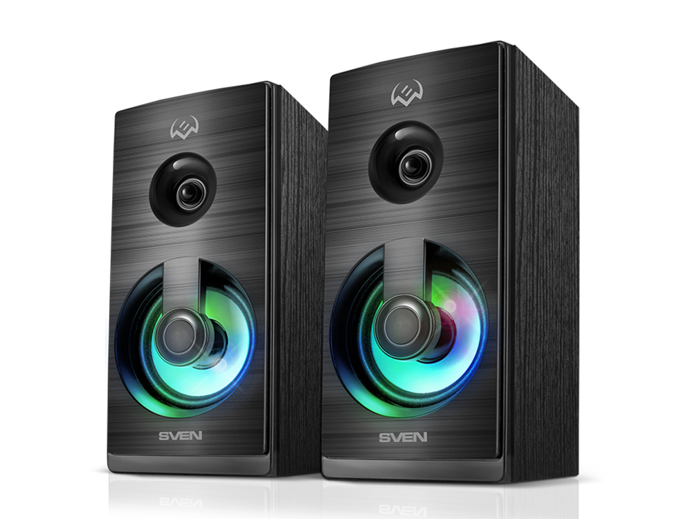 Speakers SVEN