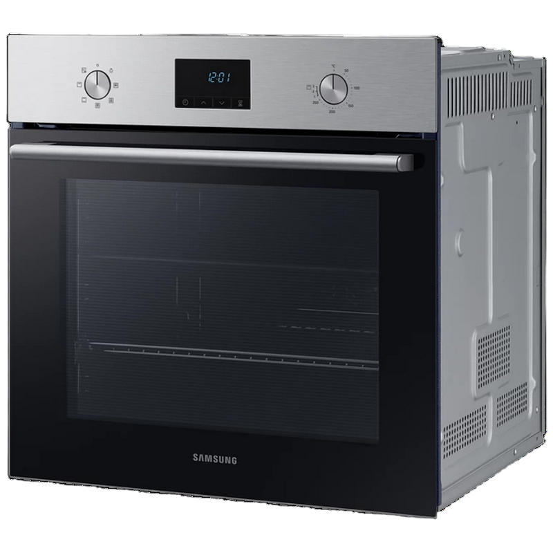 Cuptor incorporabil Samsung NV68A1110RS/WT