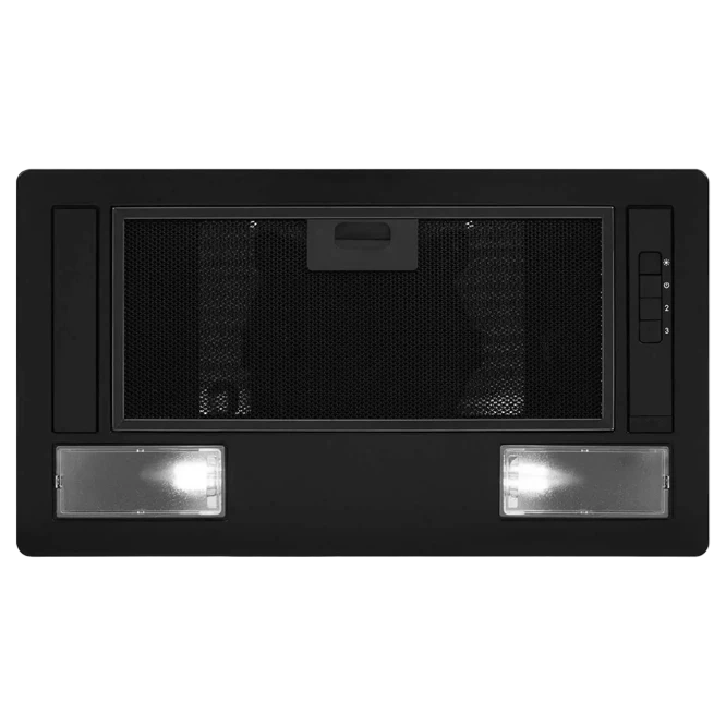 Hood Elica ERA C BL/A/52
