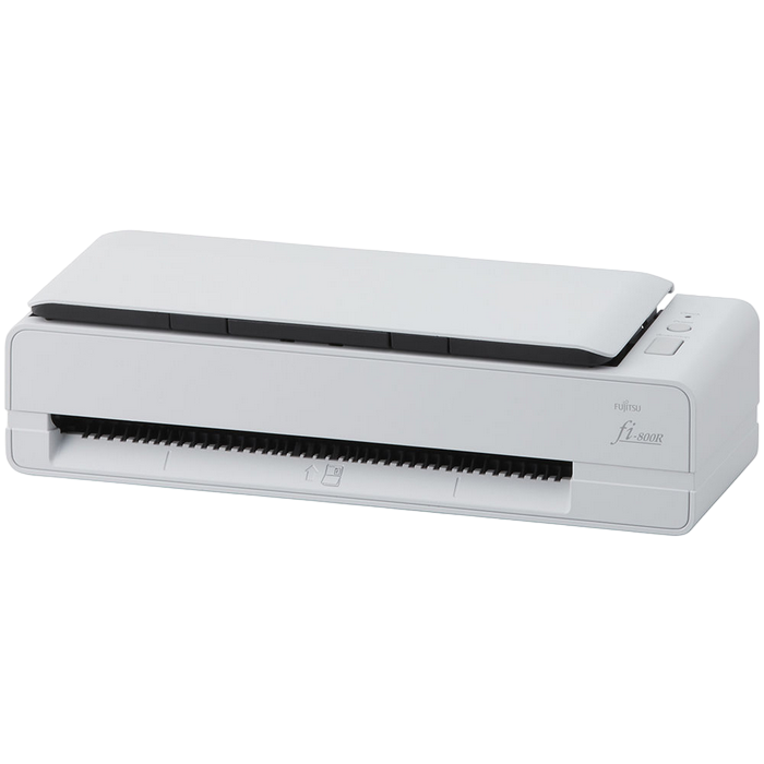 Scanner Fujitsu fi-800R