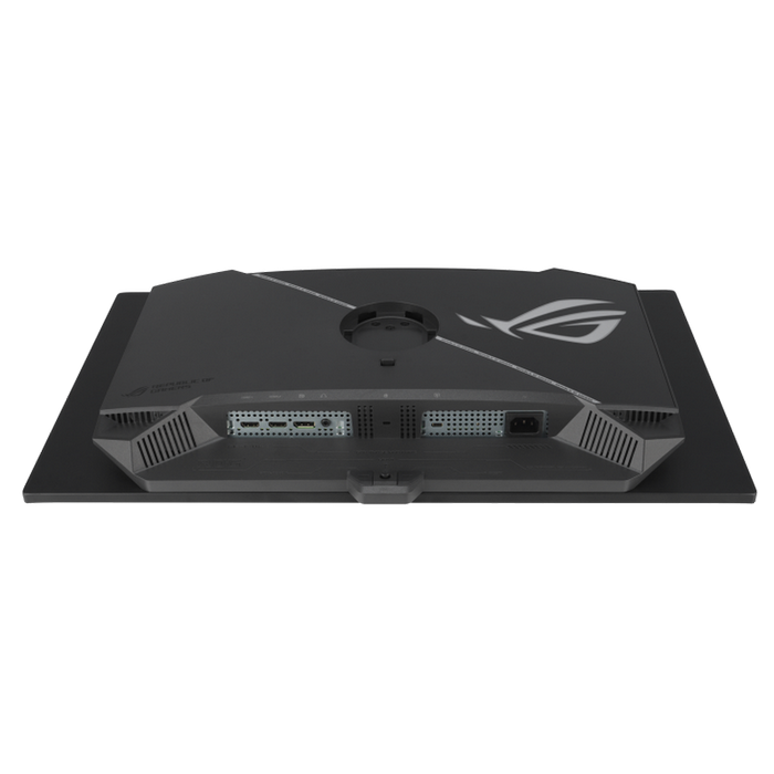Игровой монитор ASUS ROG Strix XG27AQDMESZ Чёрный