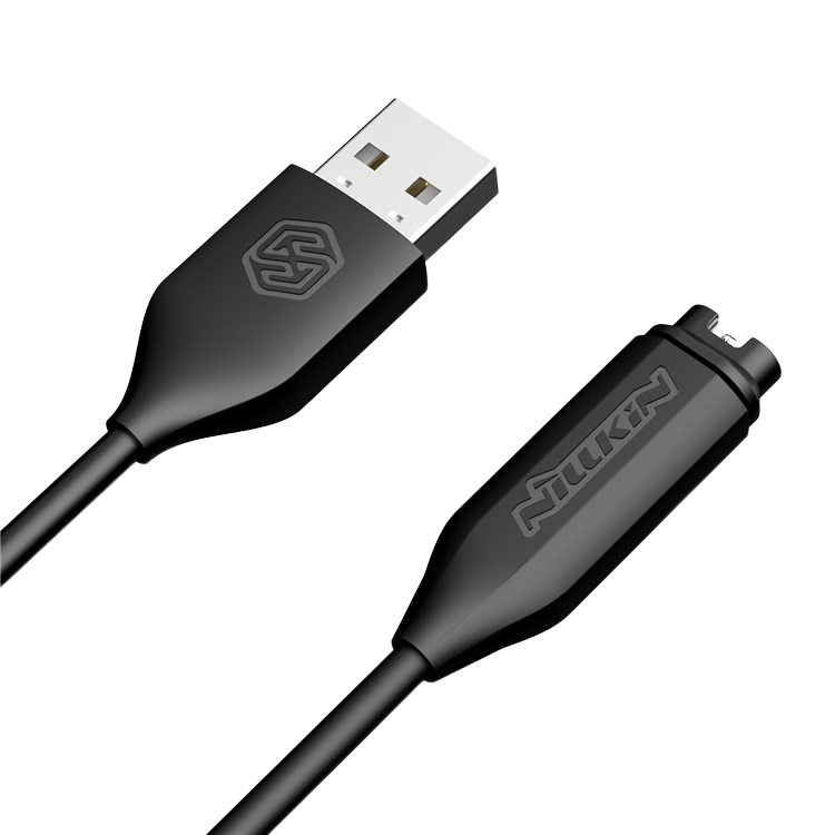 Cable Nillkin GARMIN, Black