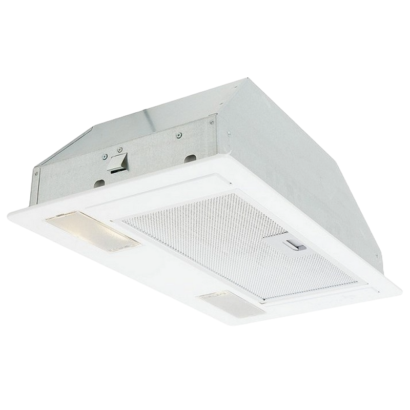Hood Elica ERA C WH/A/52