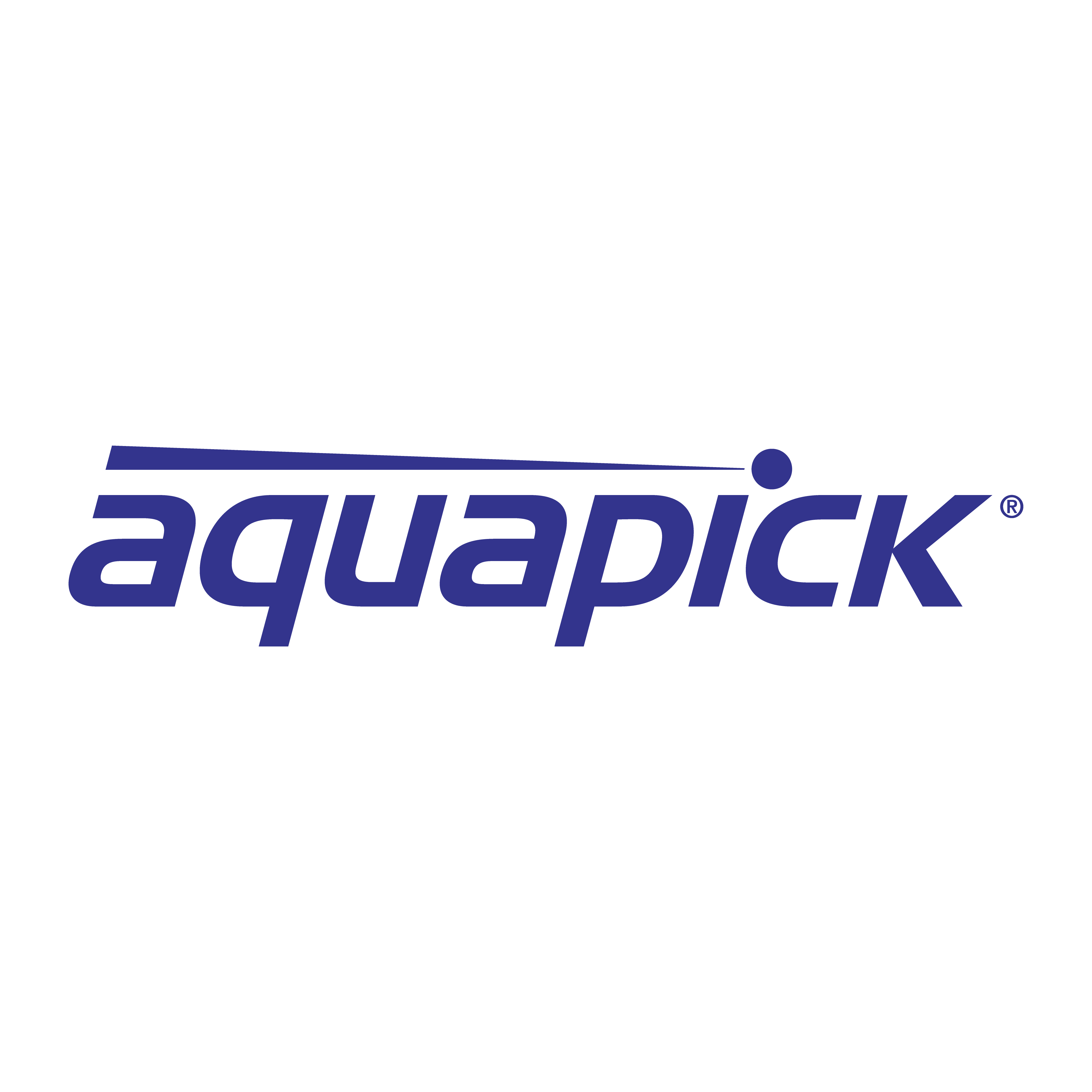 Aquapick