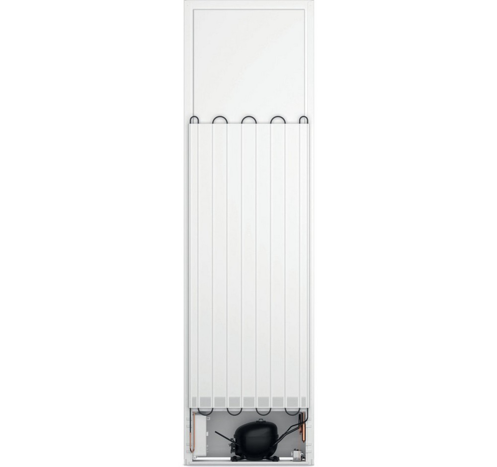 Холодильник Whirlpool WHC20 T352, Белый