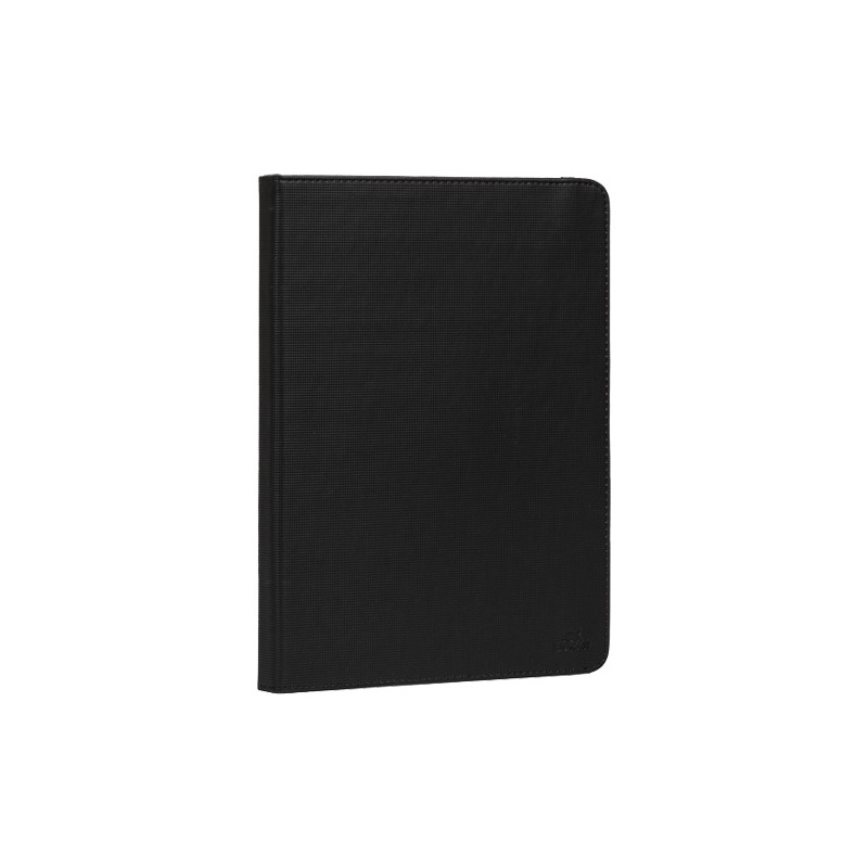 Tablet Case Rivacase 3217 for 10.1