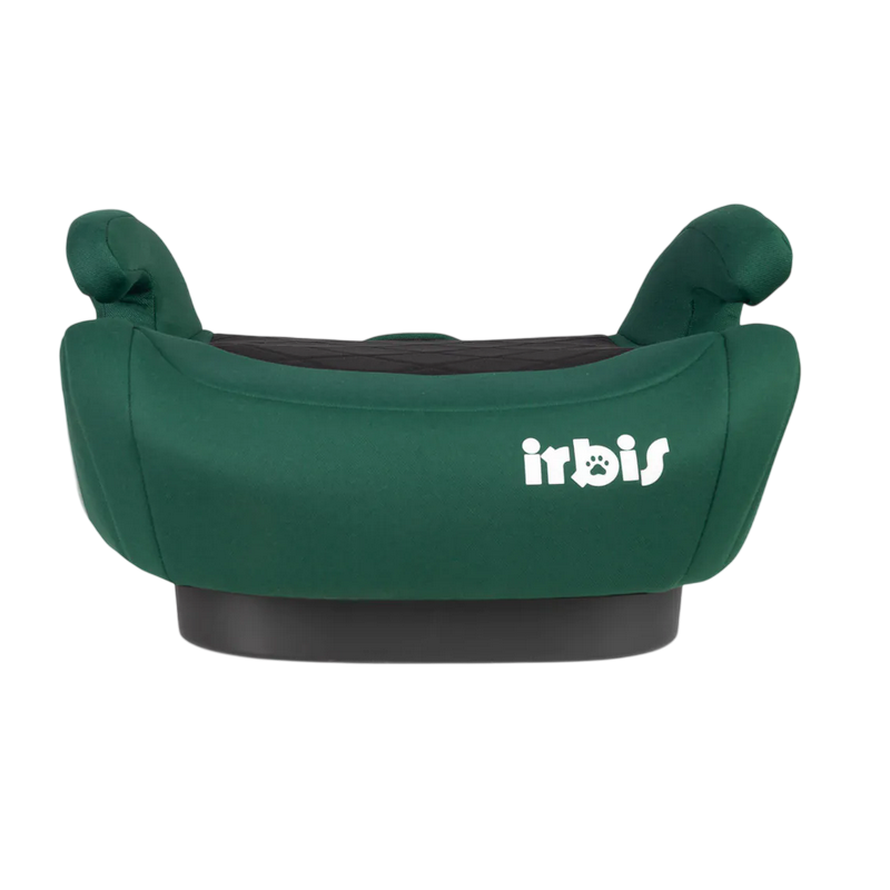 nav-img